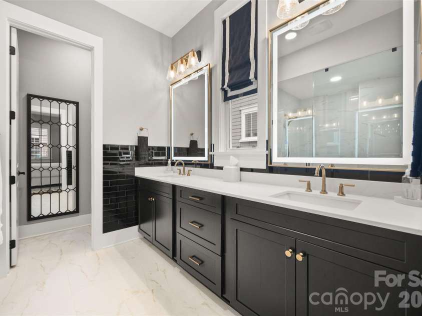 605 Hops Alley, Fort Mill, SC 29715.  MLS# CAR4406731, YatesRealty ID 42748. 