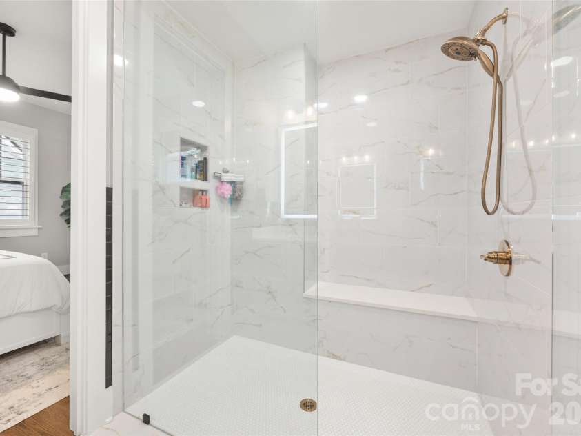 605 Hops Alley, Fort Mill, SC 29715.  MLS# CAR4406731, YatesRealty ID 42748. 