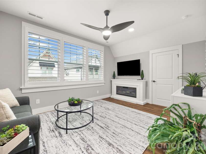 605 Hops Alley, Fort Mill, SC 29715.  MLS# CAR4406731, YatesRealty ID 42748. 
