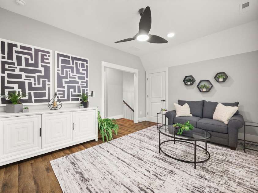 605 Hops Alley, Fort Mill, SC 29715.  MLS# CAR4406731, YatesRealty ID 42748. 