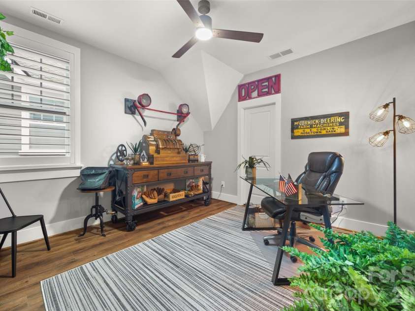 605 Hops Alley, Fort Mill, SC 29715.  MLS# CAR4406731, YatesRealty ID 42748. 
