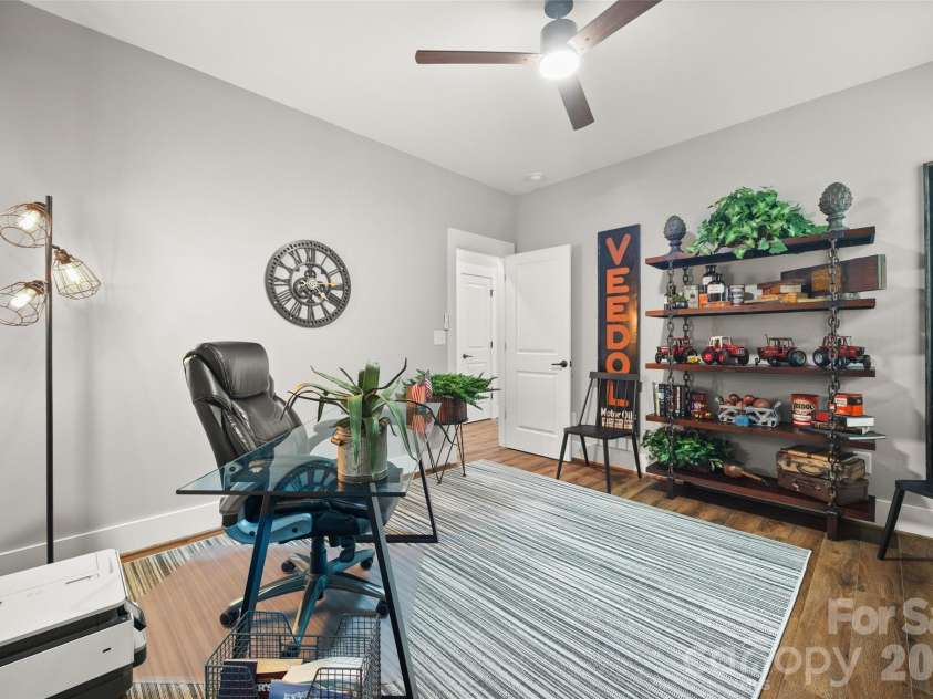 605 Hops Alley, Fort Mill, SC 29715.  MLS# CAR4406731, YatesRealty ID 42748. 