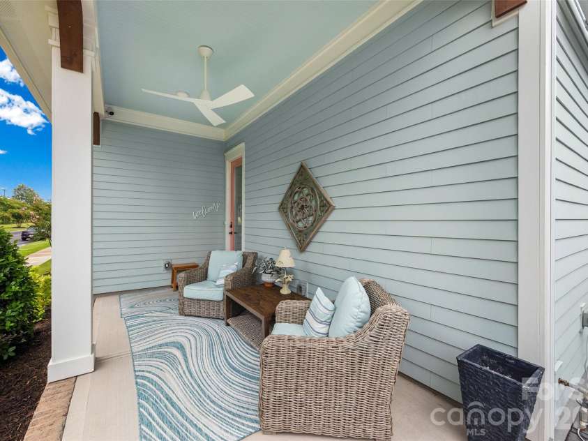 605 Hops Alley, Fort Mill, SC 29715.  MLS# CAR4406731, YatesRealty ID 42748. 