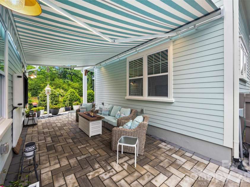 605 Hops Alley, Fort Mill, SC 29715.  MLS# CAR4406731, YatesRealty ID 42748. 