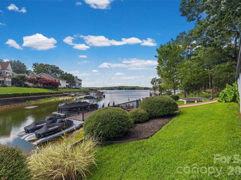 4410 Sol Aberman Road, Rock Hill, SC 29732.  MLS# CAR4410640, YatesRealty ID 42749. 
