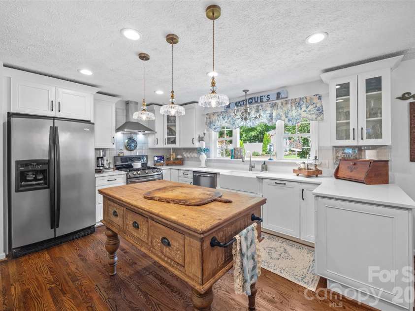 4410 Sol Aberman Road, Rock Hill, SC 29732.  MLS# CAR4410640, YatesRealty ID 42749. 