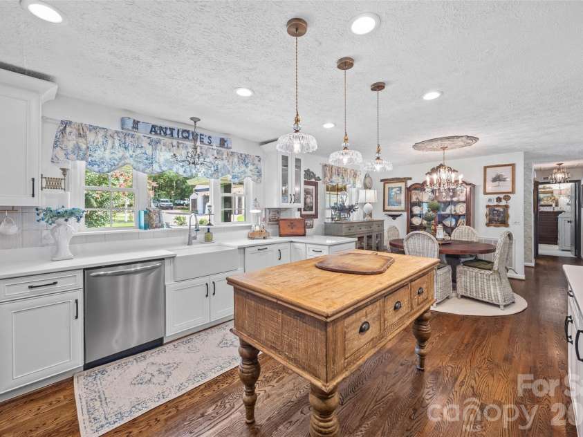 4410 Sol Aberman Road, Rock Hill, SC 29732.  MLS# CAR4410640, YatesRealty ID 42749. 