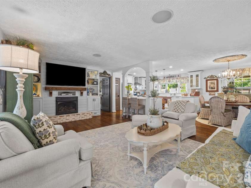 4410 Sol Aberman Road, Rock Hill, SC 29732.  MLS# CAR4410640, YatesRealty ID 42749. 