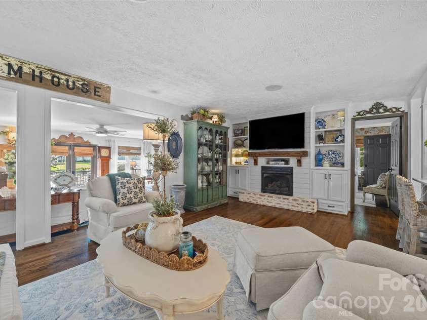 4410 Sol Aberman Road, Rock Hill, SC 29732.  MLS# CAR4410640, YatesRealty ID 42749. 