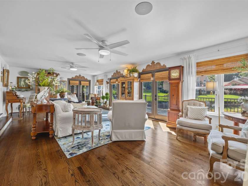 4410 Sol Aberman Road, Rock Hill, SC 29732.  MLS# CAR4410640, YatesRealty ID 42749. 