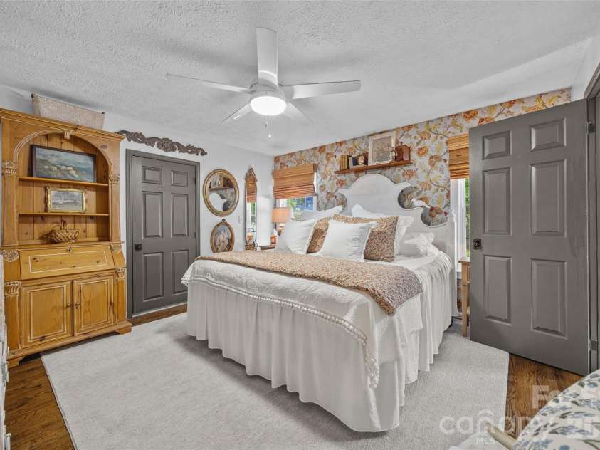 4410 Sol Aberman Road, Rock Hill, SC 29732.  MLS# CAR4410640, YatesRealty ID 42749. 