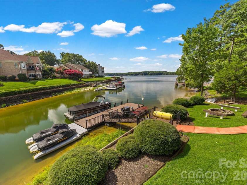 4410 Sol Aberman Road, Rock Hill, SC 29732.  MLS# CAR4410640, YatesRealty ID 42749. 
