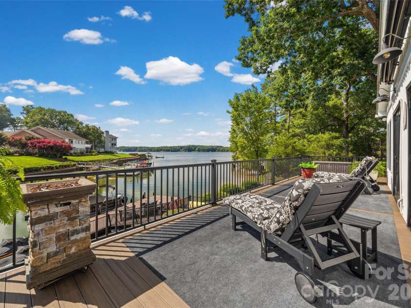 4410 Sol Aberman Road, Rock Hill, SC 29732.  MLS# CAR4410640, YatesRealty ID 42749. 