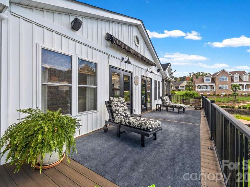4410 Sol Aberman Road, Rock Hill, SC 29732.  MLS# CAR4410640, YatesRealty ID 42749. 
