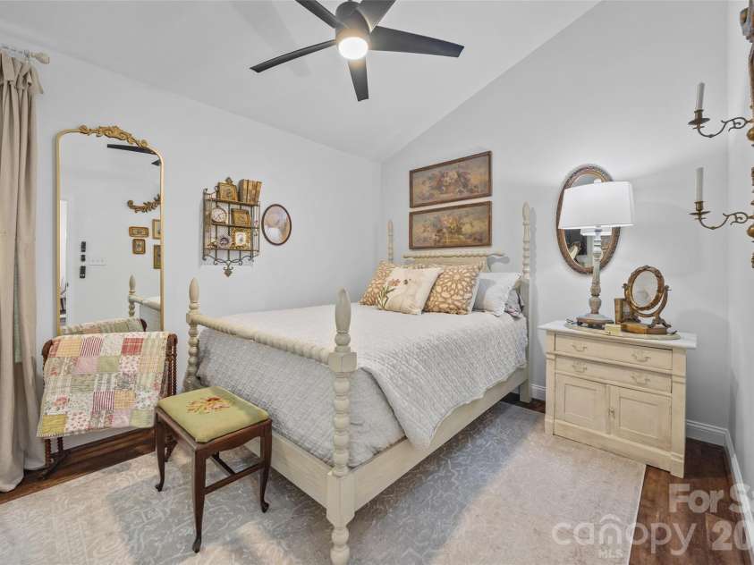 4410 Sol Aberman Road, Rock Hill, SC 29732.  MLS# CAR4410640, YatesRealty ID 42749. 