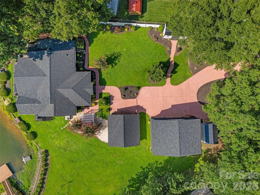 4410 Sol Aberman Road, Rock Hill, SC 29732.  MLS# CAR4410640, YatesRealty ID 42749. 