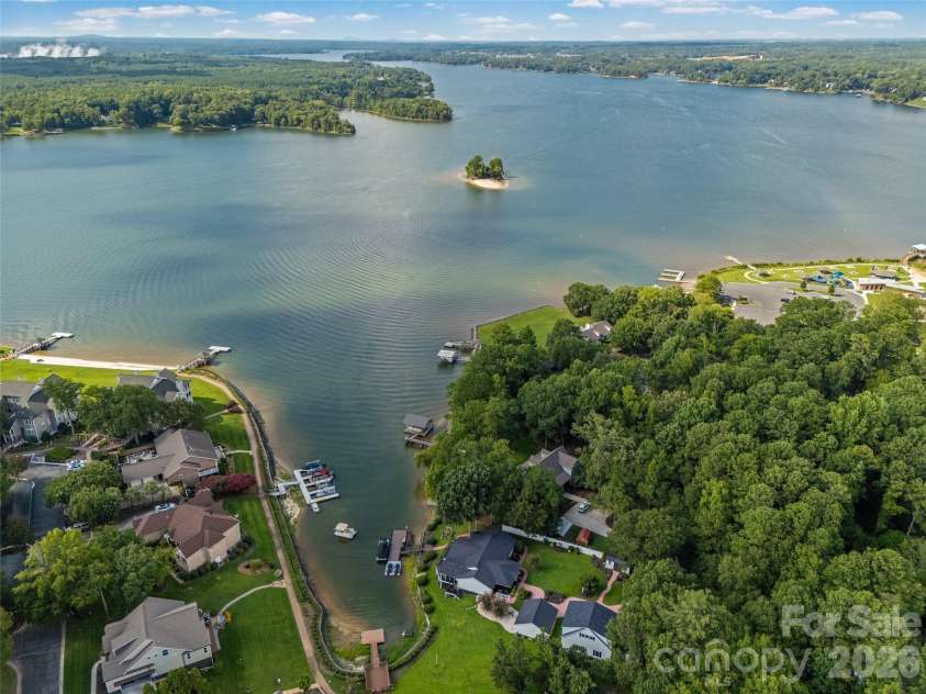 4410 Sol Aberman Road, Rock Hill, SC 29732.  MLS# CAR4410640, YatesRealty ID 42749. 