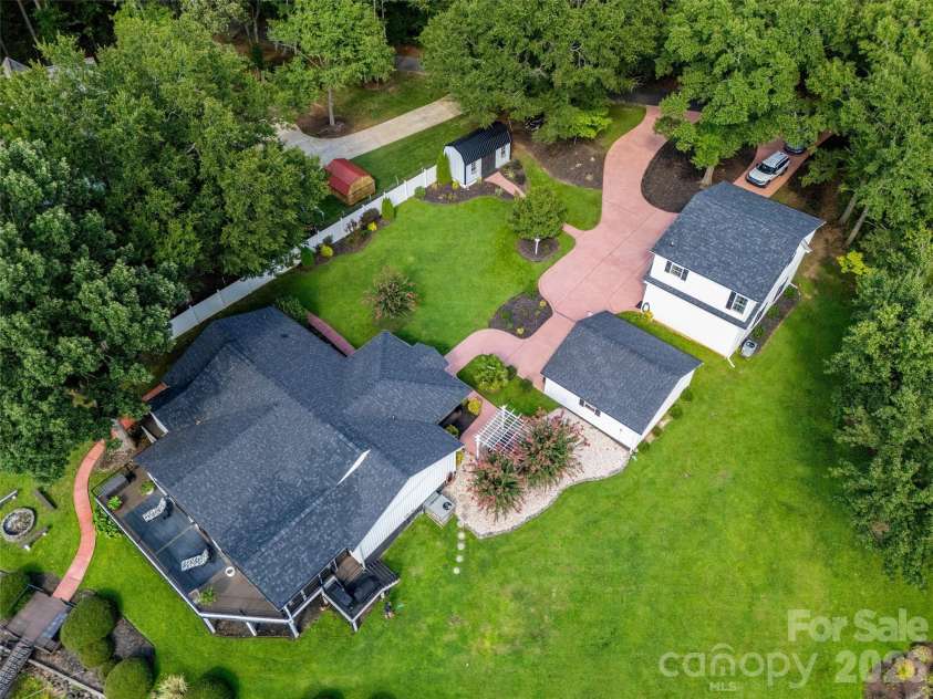 4410 Sol Aberman Road, Rock Hill, SC 29732.  MLS# CAR4410640, YatesRealty ID 42749. 