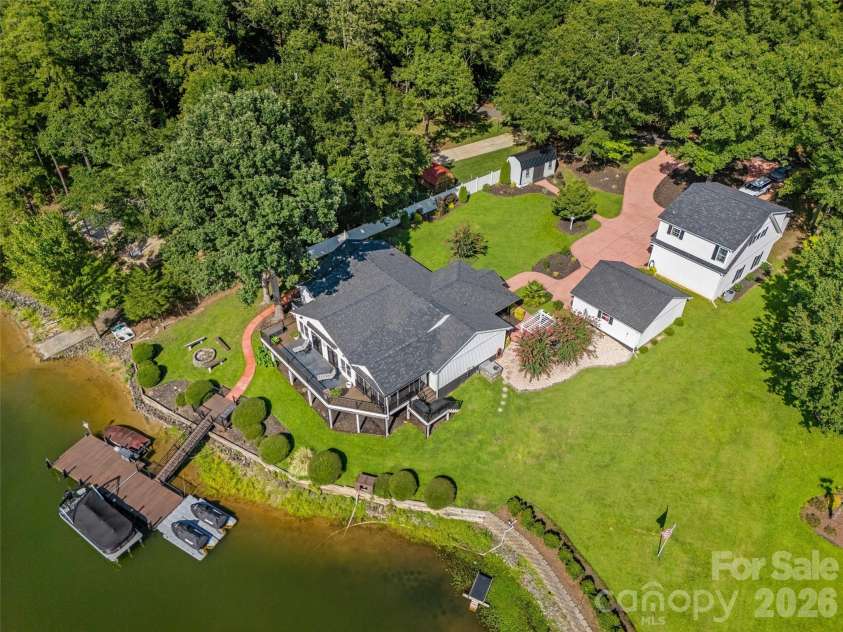 4410 Sol Aberman Road, Rock Hill, SC 29732.  MLS# CAR4410640, YatesRealty ID 42749. 