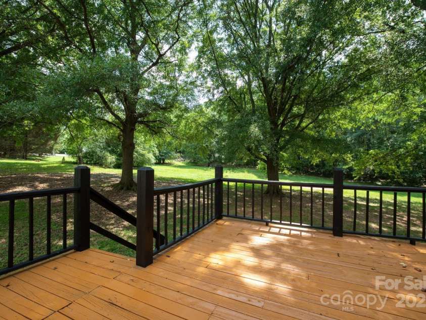 5309 Hall Street, Conover, NC 28613.  MLS# CAR4278034, YatesRealty ID 4275. 