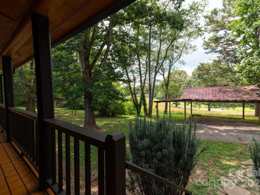 5309 Hall Street, Conover, NC 28613.  MLS# CAR4278034, YatesRealty ID 4275. 