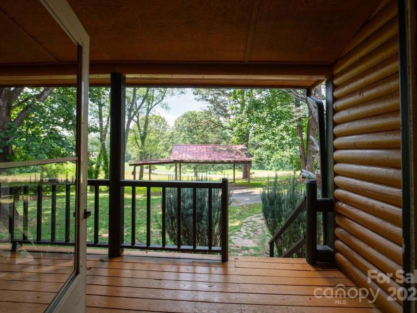 5309 Hall Street, Conover, NC 28613.  MLS# CAR4278034, YatesRealty ID 4275. 