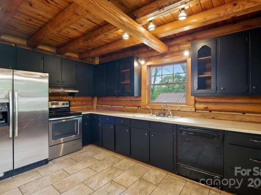 5309 Hall Street, Conover, NC 28613.  MLS# CAR4278034, YatesRealty ID 4275. 