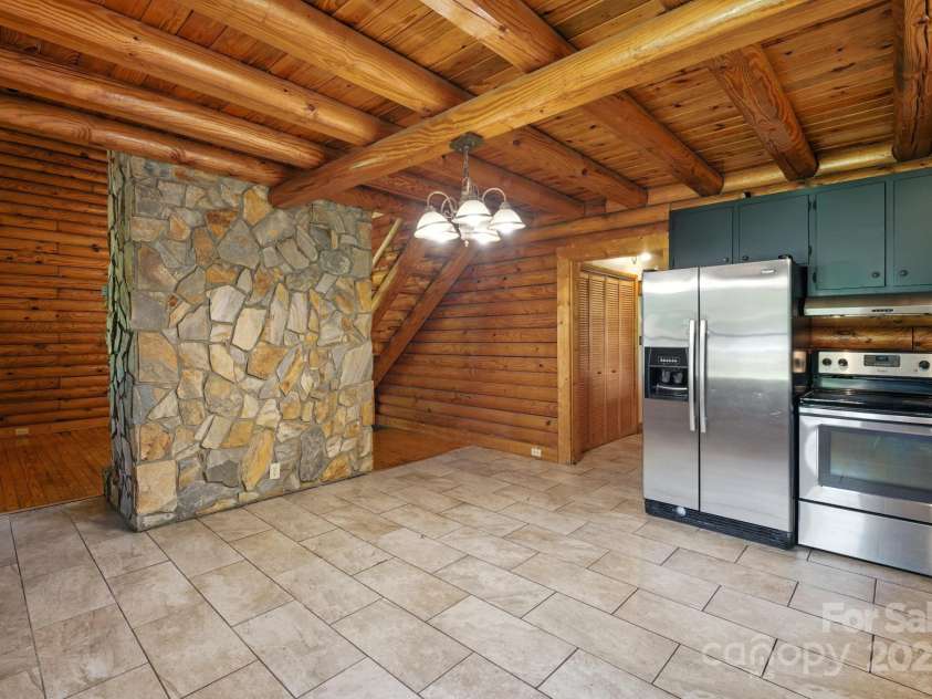 5309 Hall Street, Conover, NC 28613.  MLS# CAR4278034, YatesRealty ID 4275. 