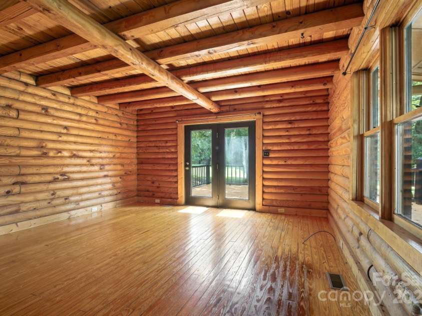 5309 Hall Street, Conover, NC 28613.  MLS# CAR4278034, YatesRealty ID 4275. 