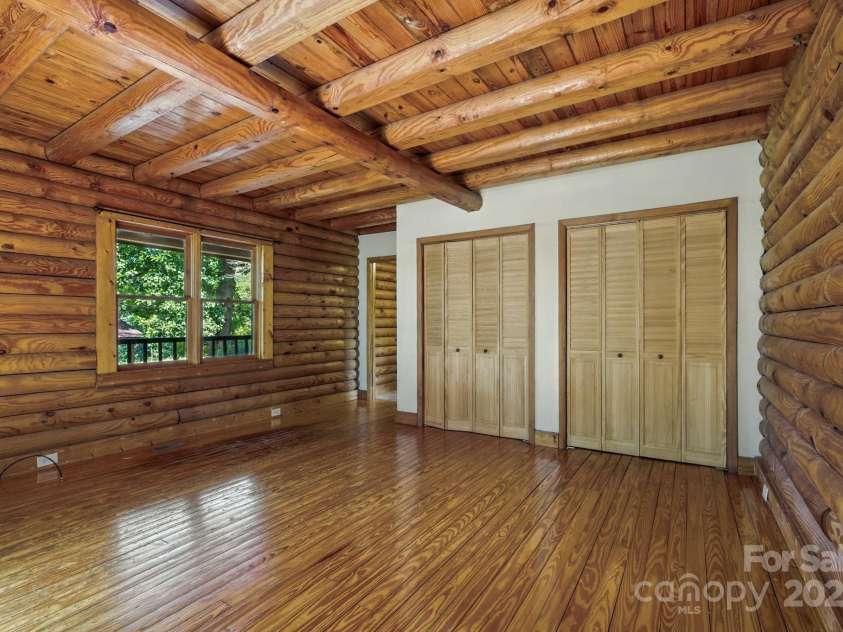 5309 Hall Street, Conover, NC 28613.  MLS# CAR4278034, YatesRealty ID 4275. 