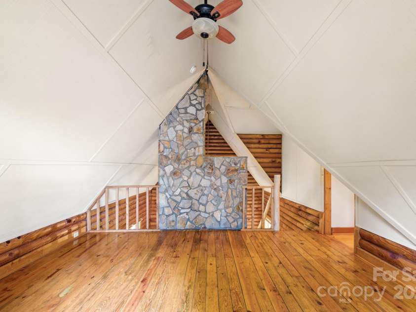 5309 Hall Street, Conover, NC 28613.  MLS# CAR4278034, YatesRealty ID 4275. 