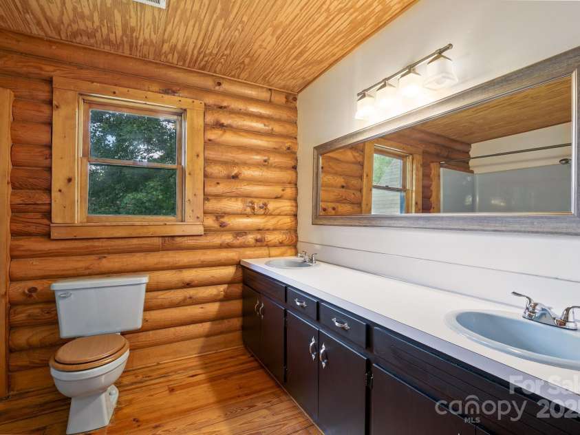 5309 Hall Street, Conover, NC 28613.  MLS# CAR4278034, YatesRealty ID 4275. 