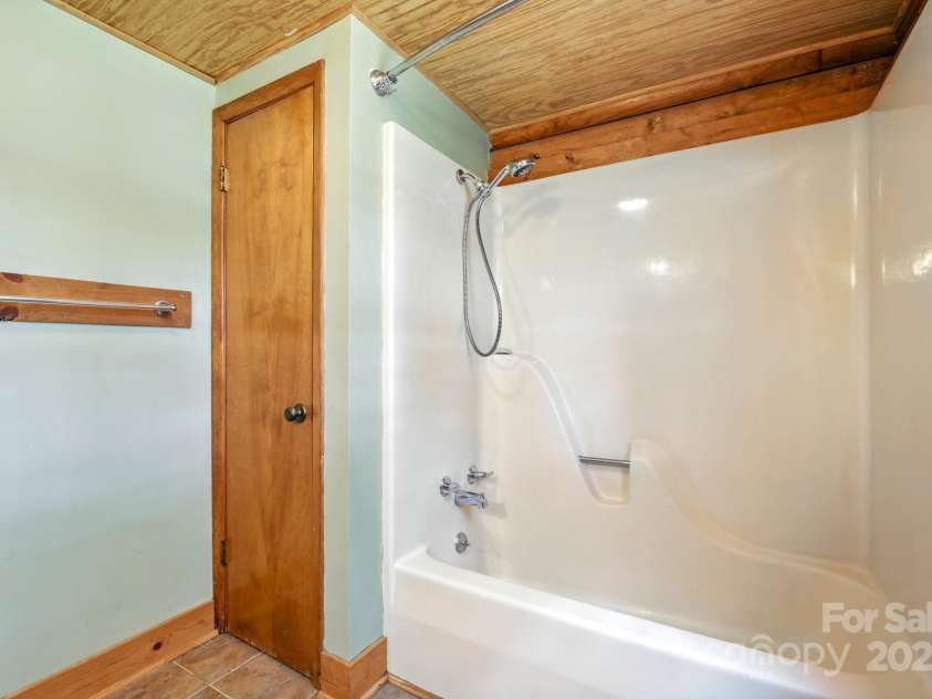 5309 Hall Street, Conover, NC 28613.  MLS# CAR4278034, YatesRealty ID 4275. 