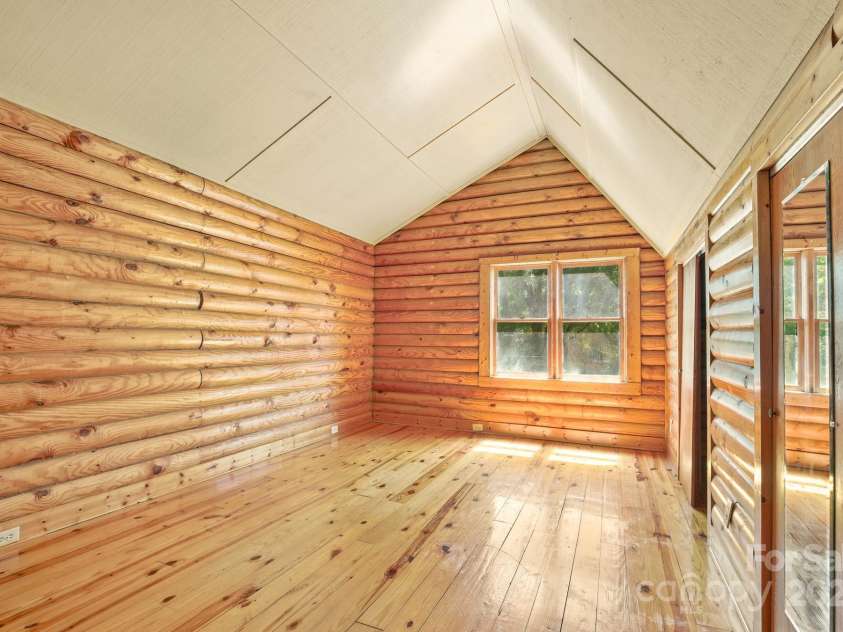 5309 Hall Street, Conover, NC 28613.  MLS# CAR4278034, YatesRealty ID 4275. 