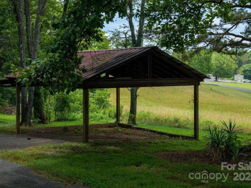 5309 Hall Street, Conover, NC 28613.  MLS# CAR4278034, YatesRealty ID 4275. 