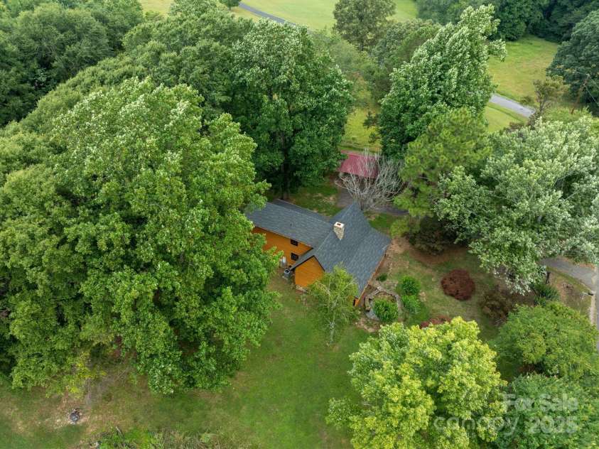 5309 Hall Street, Conover, NC 28613.  MLS# CAR4278034, YatesRealty ID 4275. 