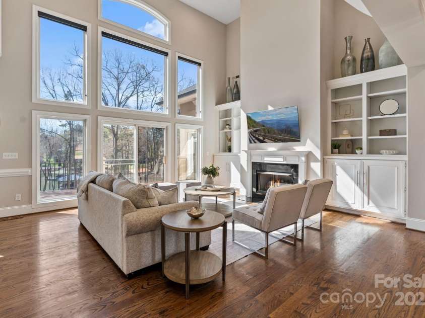 8016 West Bay Drive, Denver, NC 28037.  MLS# CAR4237848, YatesRealty ID 4275. 