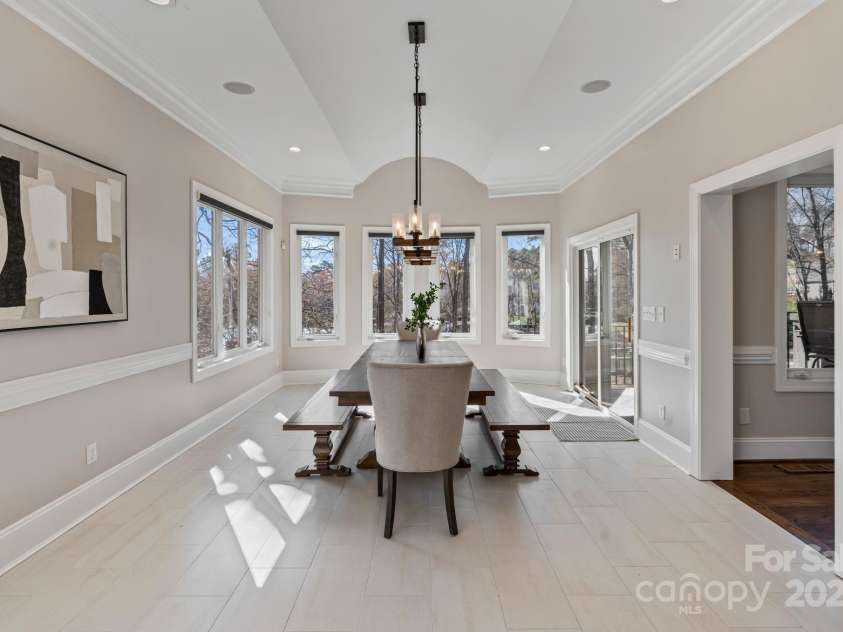 8016 West Bay Drive, Denver, NC 28037.  MLS# CAR4237848, YatesRealty ID 4275. 