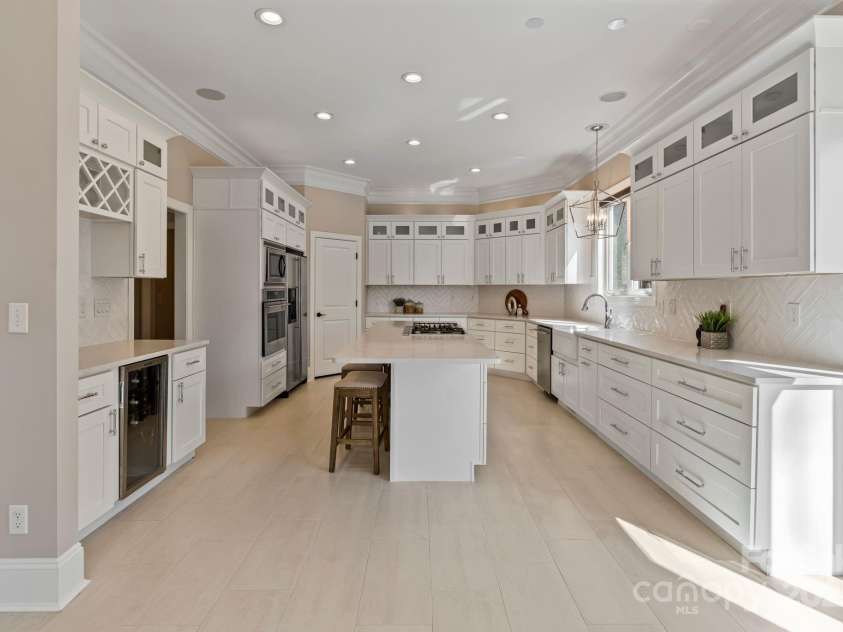 8016 West Bay Drive, Denver, NC 28037.  MLS# CAR4237848, YatesRealty ID 4275. 