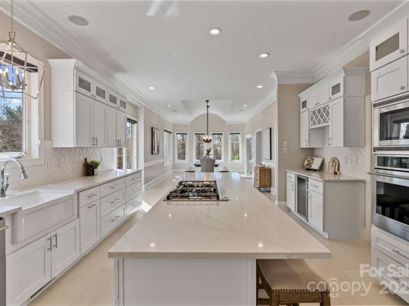 8016 West Bay Drive, Denver, NC 28037.  MLS# CAR4237848, YatesRealty ID 4275. 