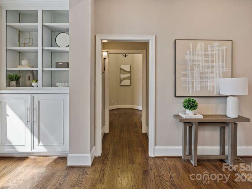 8016 West Bay Drive, Denver, NC 28037.  MLS# CAR4237848, YatesRealty ID 4275. 