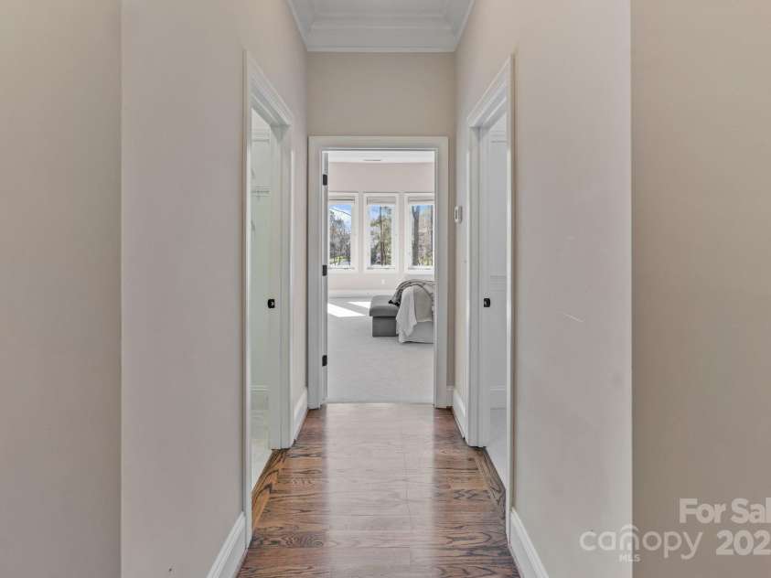 8016 West Bay Drive, Denver, NC 28037.  MLS# CAR4237848, YatesRealty ID 4275. 