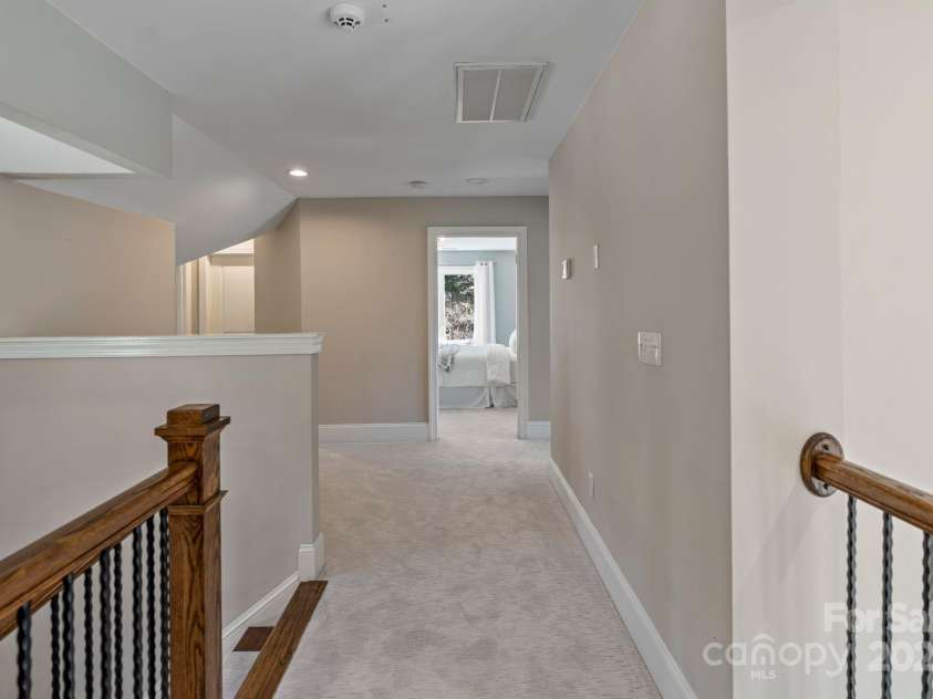 8016 West Bay Drive, Denver, NC 28037.  MLS# CAR4237848, YatesRealty ID 4275. 