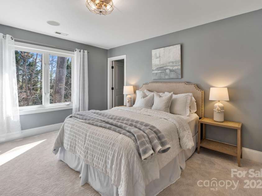 8016 West Bay Drive, Denver, NC 28037.  MLS# CAR4237848, YatesRealty ID 4275. 