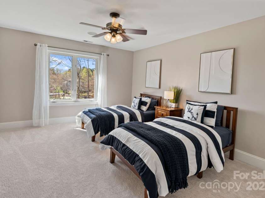 8016 West Bay Drive, Denver, NC 28037.  MLS# CAR4237848, YatesRealty ID 4275. 