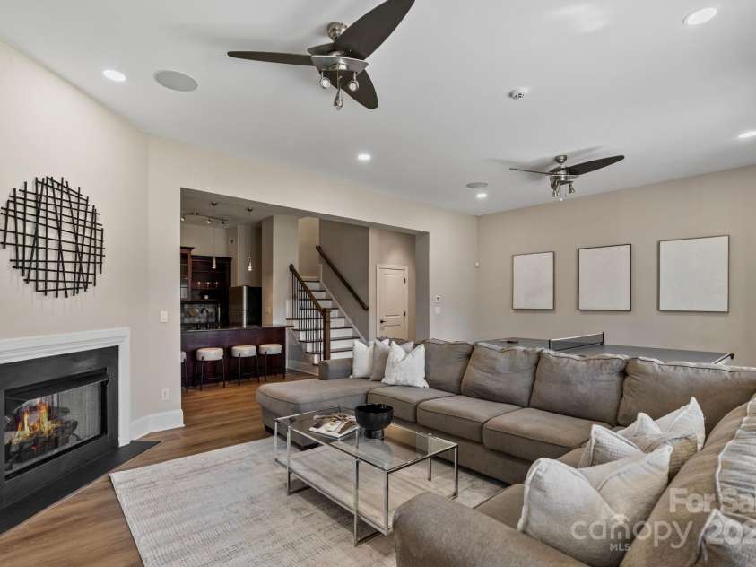 8016 West Bay Drive, Denver, NC 28037.  MLS# CAR4237848, YatesRealty ID 4275. 