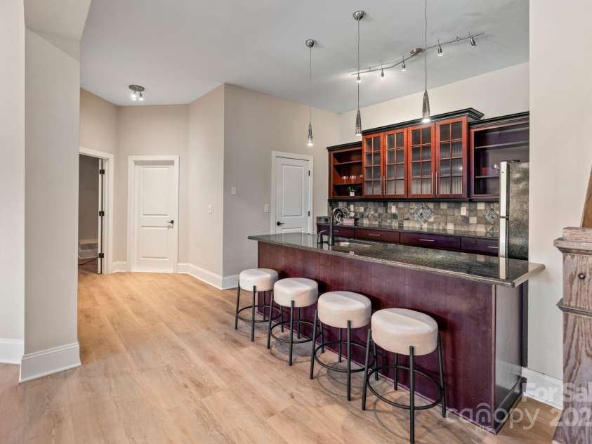 8016 West Bay Drive, Denver, NC 28037.  MLS# CAR4237848, YatesRealty ID 4275. 