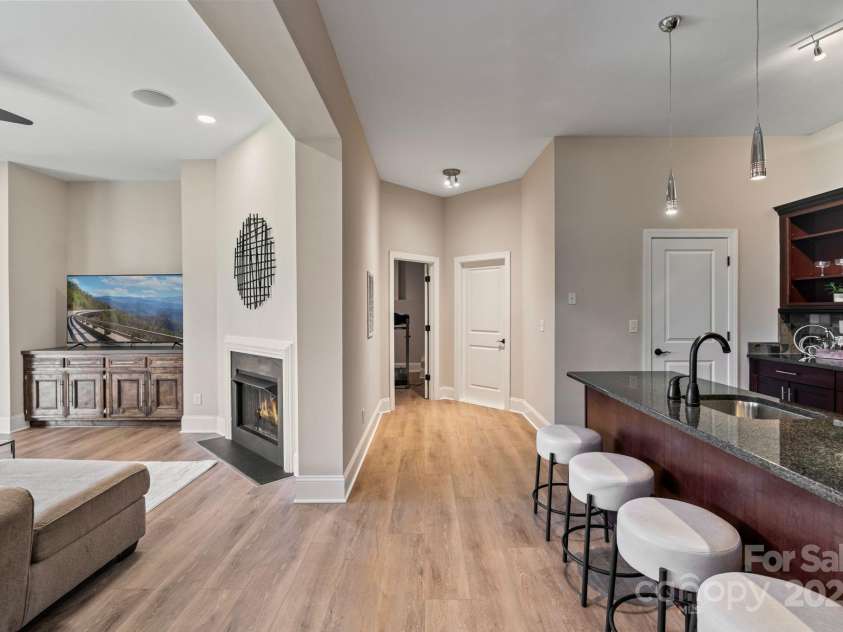 8016 West Bay Drive, Denver, NC 28037.  MLS# CAR4237848, YatesRealty ID 4275. 