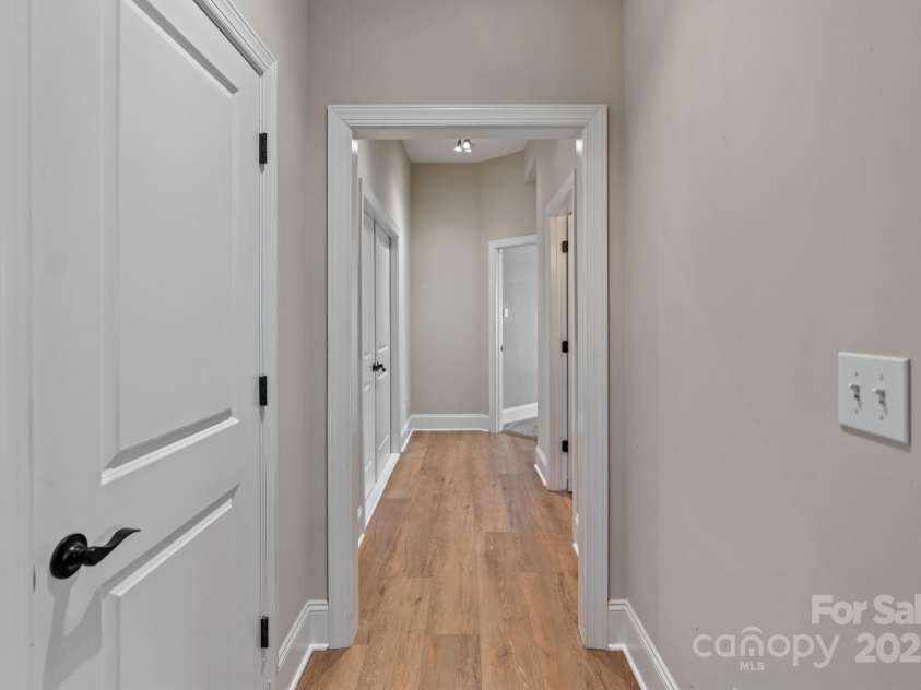 8016 West Bay Drive, Denver, NC 28037.  MLS# CAR4237848, YatesRealty ID 4275. 