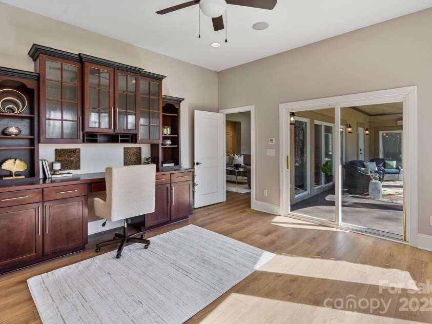 8016 West Bay Drive, Denver, NC 28037.  MLS# CAR4237848, YatesRealty ID 4275. 